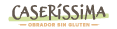 Caseríssima Logo