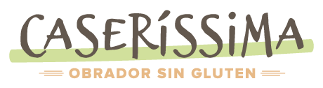 Logo-Caserissima-obrador-sin-gluten-retina
